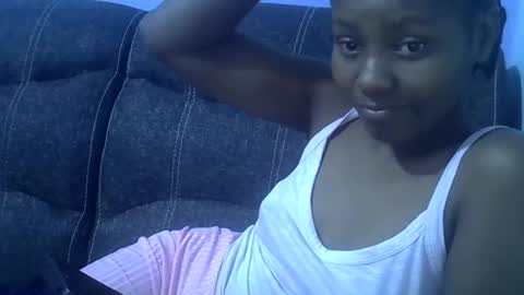 queen online show from 02.22.26