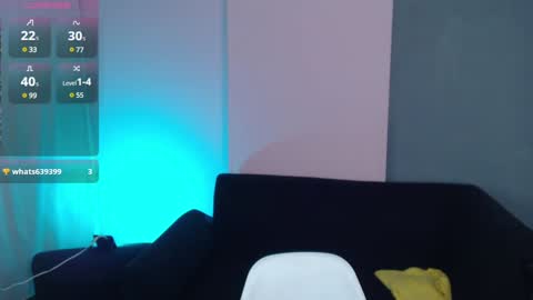 Rafaella online show from 12.03.24