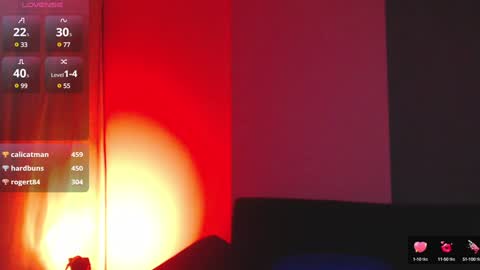 Rafaella online show from 12.24.24