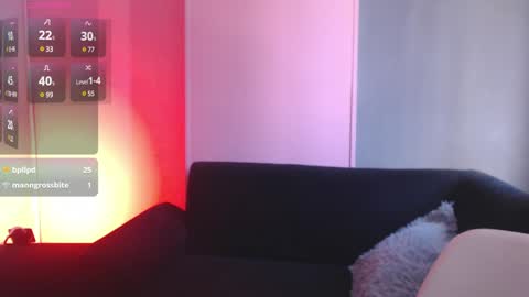 Rafaella online show from 12.24.24