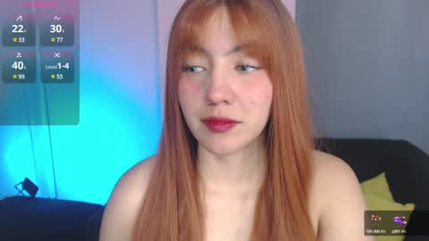 Rafaella online show from 01.19.25