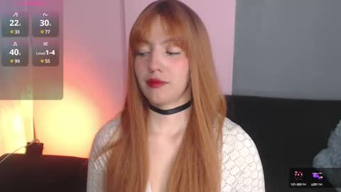 Rafaella online show from 02.28.25