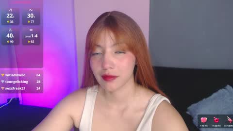 Rafaella online show from 03.02.25
