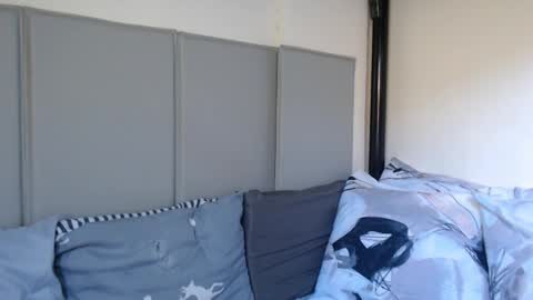 Raffy online show from 09.25.25