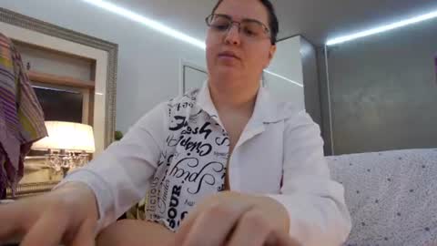 Snapshot of sweetraisa chatting on 07.07.26 SweetRaisa online show from 07.07.26
