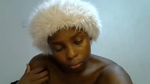 Lilly online show from 02.05.26