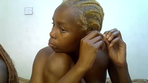 Lilly online show from 02.14.26