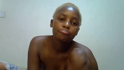 Lilly online show from 02.16.26