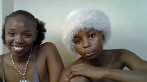 Lilly online show from 02.24.26