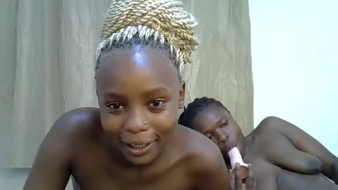 Lilly online show from 03.08.26