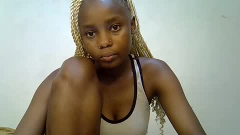 Lilly online show from 03.17.26