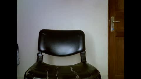 Snapshot of sweetrenne chatting on 03.07.25 sweetrenne online show from 03.07.25