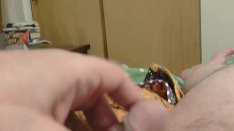 SweetRevenge online show from 02.02.26