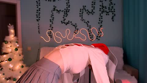 Snapshot of sweetrichal chatting on 12.02.24 sweetrichal online show from 12.02.24