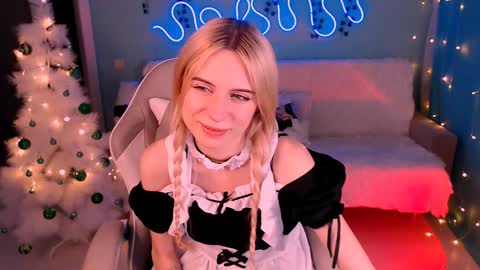 Snapshot of sweetrichal chatting on 01.06.25 sweetrichal online show from 01.06.25