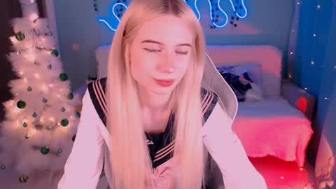 Snapshot of sweetrichal chatting on 01.09.25 sweetrichal online show from 01.09.25