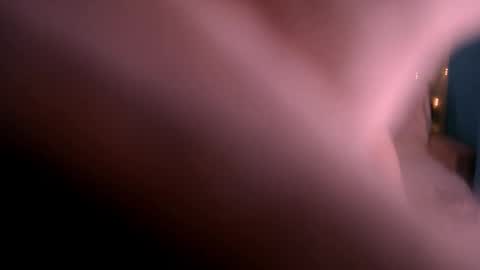 Snapshot of sweetrichal chatting on 02.10.25 sweetrichal online show from 02.10.25