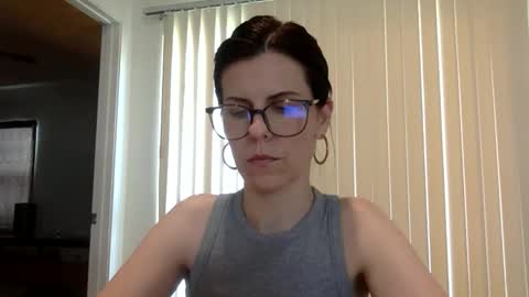 sweetriddance online show from 12.15.25