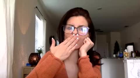 sweetriddance online show from 01.07.26