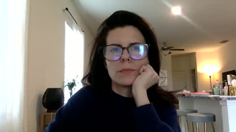 sweetriddance online show from 02.03.26