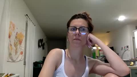 sweetriddance online show from 05.22.26