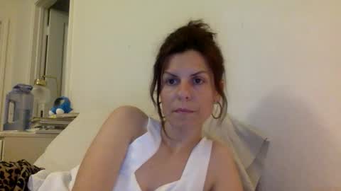 sweetriddance online show from 06.04.26