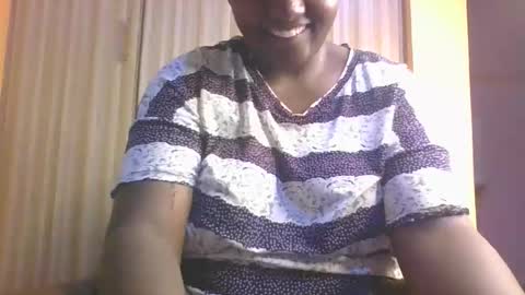 Rose Watetu online show from 02.07.26