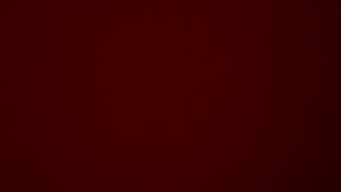 sweetrosiered online show from 10.10.25