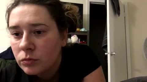 sweetrosiered online show from 10.23.25