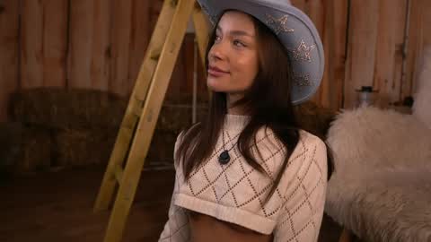 Rose online show from 04.09.26