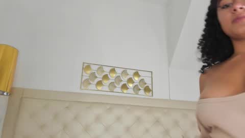 sweets one online show from 01.16.26