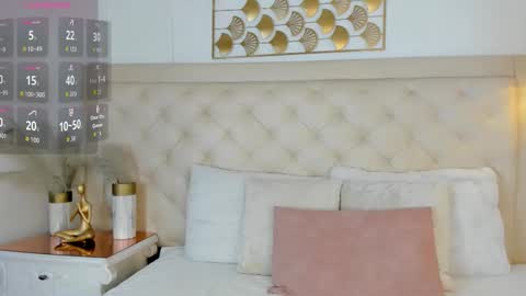 sweets one online show from 02.04.26