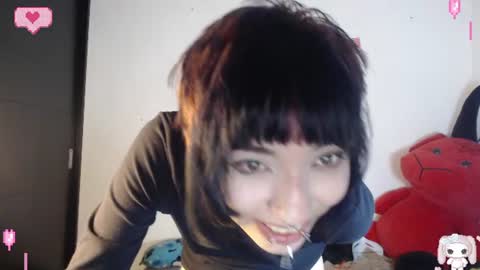.   .    .   .  .   .    .    .  online show from 07.21.26