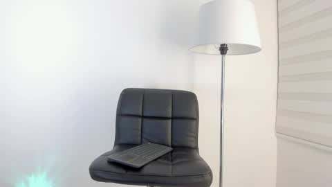  Alice Woolridge  online show from 12.06.24