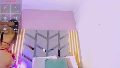 sweetsalome_01 online show from 06.25.26