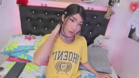 sweetsamy39715 online show from 10.25.25