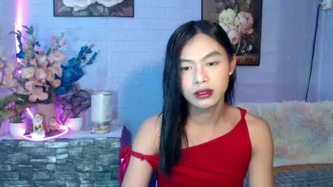 Snapshot of sweetsamyog chatting on 06.24.26 sweetsamyog online show from 06.24.26