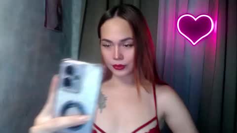 sweetsassyvv online show from 12.16.25