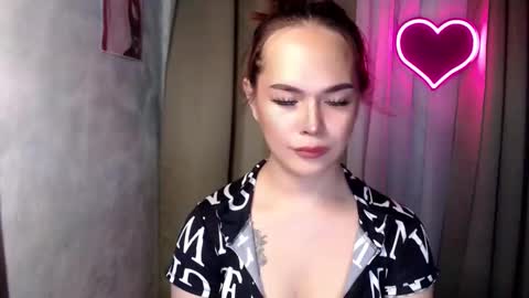 sweetsassyvv online show from 12.20.25