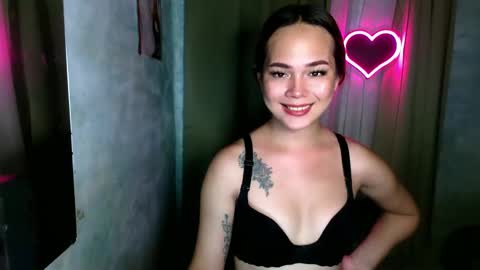 sweetsassyvv online show from 02.02.26