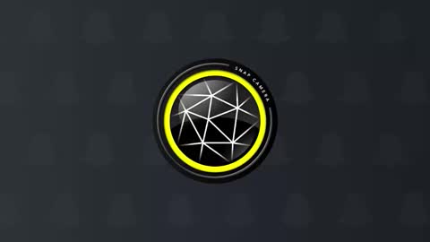 sweetsassyvv online show from 02.17.26