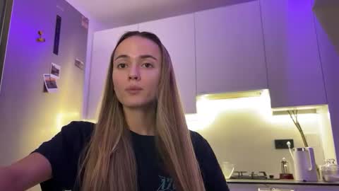 sweetsatalana online show from 01.09.26