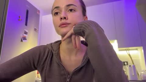 sweetsatalana online show from 01.12.26