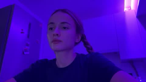 Snapshot of sweetsatalana chatting on 01.17.26 sweetsatalana online show from 01.17.26