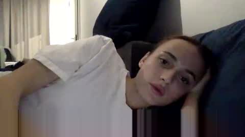 Snapshot of sweetsatalana chatting on 04.12.26 sweetsatalana online show from 04.12.26