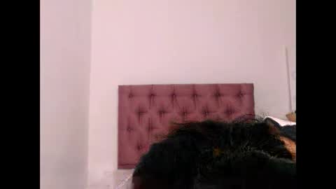 sweetscaarlett online show from 04.04.26