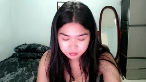 Sweetseduction98 online show from 12.04.24