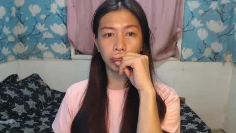 Sweet online show from 02.13.25