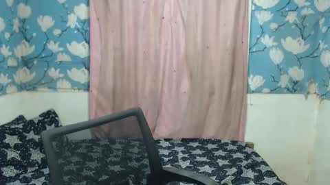 Sweet online show from 03.02.25