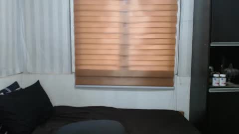 Sweet online show from 02.08.26